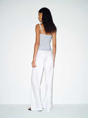 Eveline Top