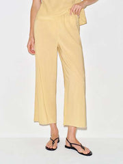 Alessandra Pajama Set