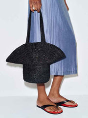 Sonia Hat Bag