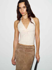 Sydney Knit Top