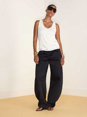 Jemma Knit Top