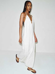 Brita Dress