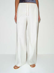 Gina Pant