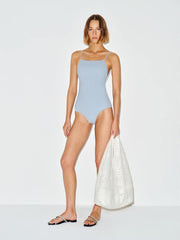 Lira One Piece Swimsuit