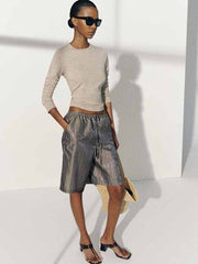 Sandy Short
