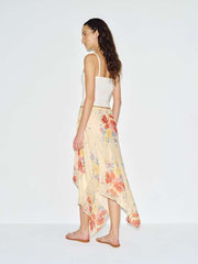 Liliana Skirt