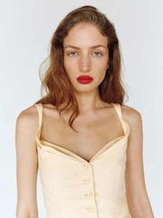 Tana Top
