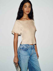 Arina Top