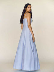 Petites Royann Dress