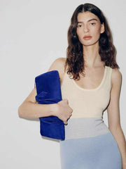 Oceane Merino Sweater Dress