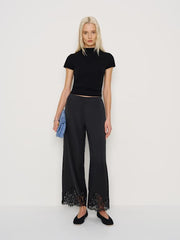 Carolina Short Pant