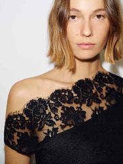 Oriana Top