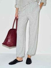 Jodie Knit Pant