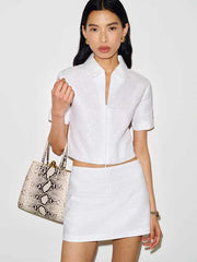 Kimmy Two Piece