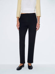 Olive Pant