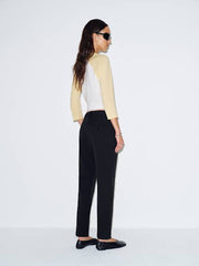 Olive Pant