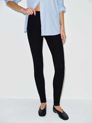 Anderson Legging