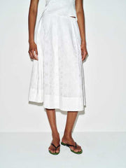 Moya Two Piece