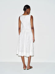 Moya Two Piece