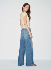 Reagan Top