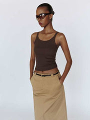 Renee Skirt