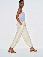 Sonoma Heeled Sandal
