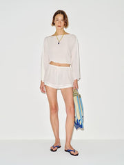 Rachel Two Piece