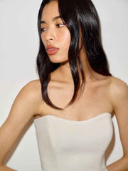 Carolynn Dress