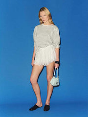 Marine Short
