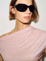 Nora Knit Top