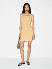 Storie Dress