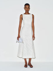 Lilith Dress