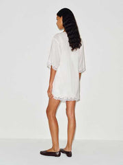 Sonny Dress