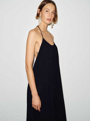 Fawnie Dress