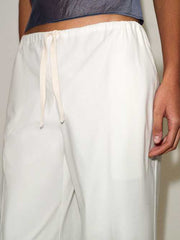 Gina Short Pant