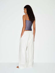 Gina Short Pant