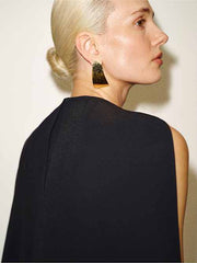 Patricia Dress