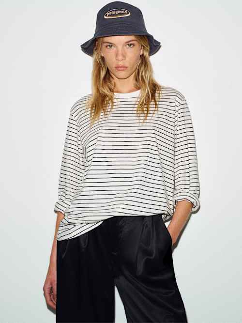 Patagonia Bucket Hat