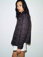 Patagonia W's Light Gust Shirt Jacket