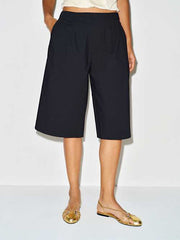 Apollo Short