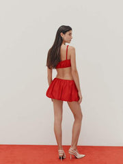 Sienna Two Piece