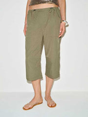 Arlette Pant