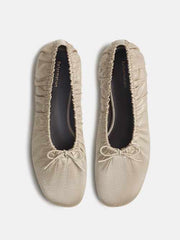 Brie Ballet Flat