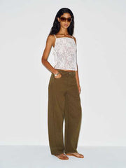 Iman Top
