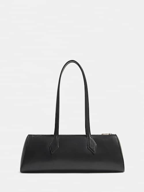 Sofia East West Shoulder Bag