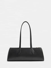 Sofia East West Shoulder Bag