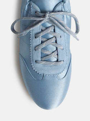 Terra Scrunch Sneaker