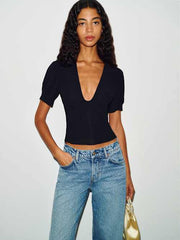 Akaia Top