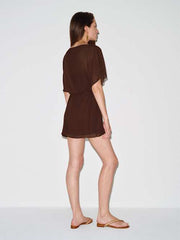 Adelmo Dress