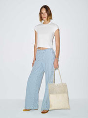 Lissa Tee